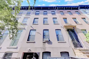 268 Dean St, New York City, NY 11217 - Photo 1
