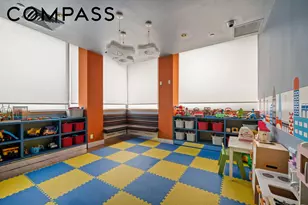 5-09 48th Ave, New York City, NY 11101 - Photo 9