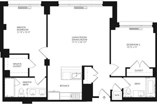 5-09 48th Ave, New York City, NY 11101 - Photo 11