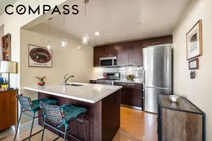 5-09 48th Ave, New York City, NY 11101 - Photo 5