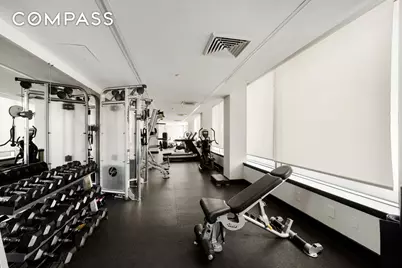 5-09 48th Avenue #4Q, New York City, NY 11101 - Photo 7