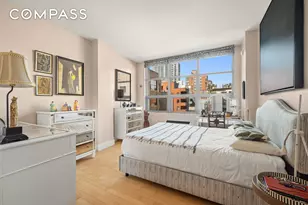 5-09 48th Ave, New York City, NY 11101 - Photo 1