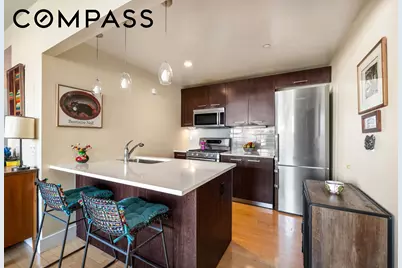 5-09 48th Avenue #4Q, New York City, NY 11101 - Photo 5