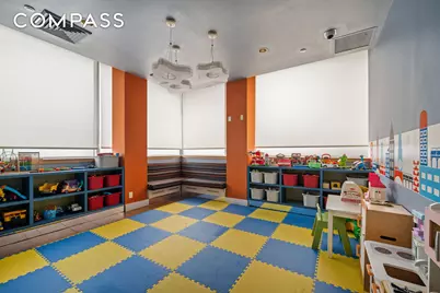 5-09 48th Avenue #4Q, New York City, NY 11101 - Photo 9