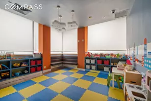 5-09 48th Ave, New York City, NY 11101 - Photo 9