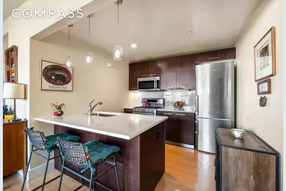 5-09 48th Avenue #4Q, New York City, NY 11101 - Photo 5