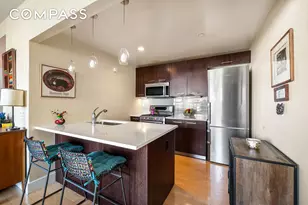 5-09 48th Ave, New York City, NY 11101 - Photo 5