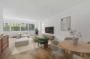 150 West End Ave, New York City, NY 10023 - Photo 9