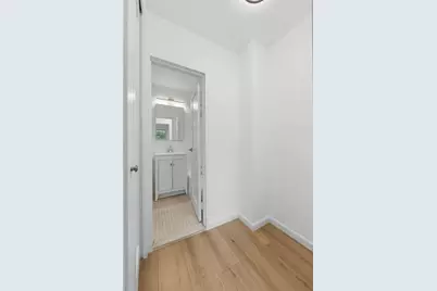 150 W End Avenue #4-K, New York City, NY 10023 - Photo 15