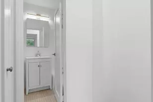 150 West End Ave, New York City, NY 10023 - Photo 15