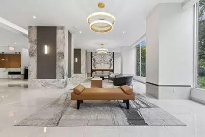 150 W End Avenue #4-K, New York City, NY 10023 - Photo 3