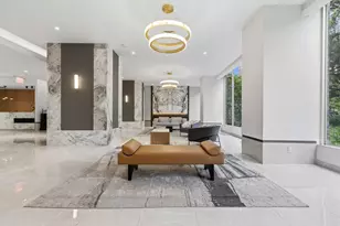 150 West End Ave, New York City, NY 10023 - Photo 3