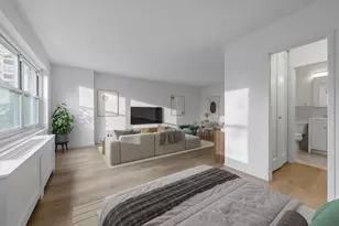 150 West End Ave, New York City, NY 10023 - Photo 13