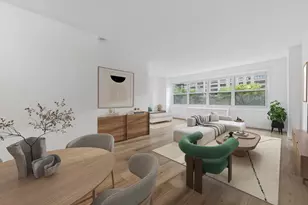 150 West End Ave, New York City, NY 10023 - Photo 7