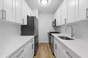 150 West End Ave, New York City, NY 10023 - Photo 5