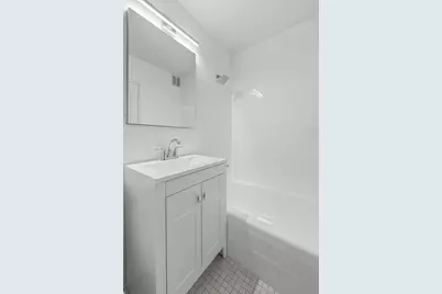 150 W End Avenue #4-K, New York City, NY 10023 - Photo 17