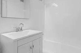 150 West End Ave, New York City, NY 10023 - Photo 17