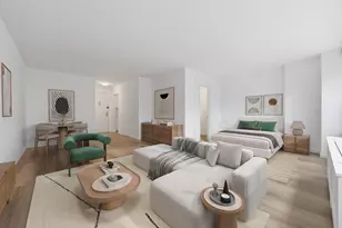 150 West End Ave, New York City, NY 10023 - Photo 11