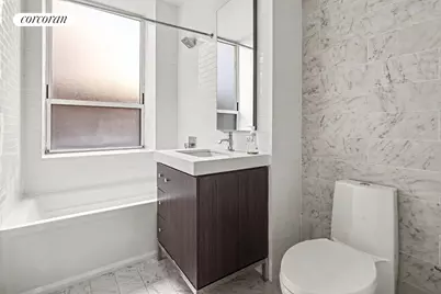 416 W 52nd Street #TH219, New York City, NY 10019 - Photo 7