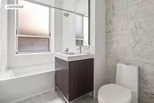 416 W 52nd St, New York City, NY 10019 - Photo 7