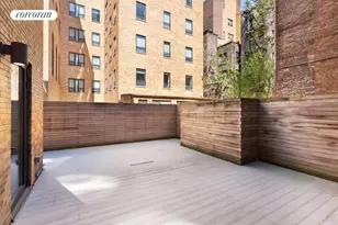 416 W 52nd St, New York City, NY 10019 - Photo 11