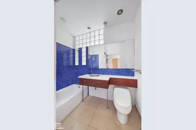 438 12th Street #6A, Brooklyn, NY 11215 - Photo 7
