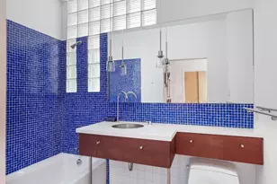 438 12th St, Brooklyn, NY 11215 - Photo 7