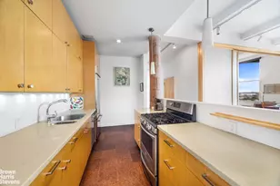438 12th St, Brooklyn, NY 11215 - Photo 3