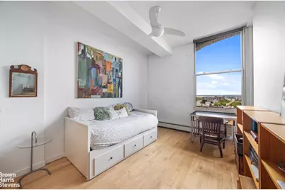 438 12th Street #6A, Brooklyn, NY 11215 - Photo 5