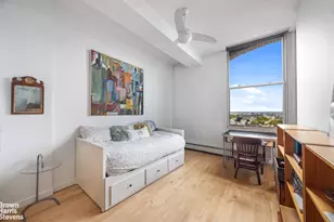 438 12th St, Brooklyn, NY 11215 - Photo 5