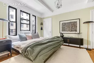 41 W 96th St, New York, NY 10025 - Photo 9