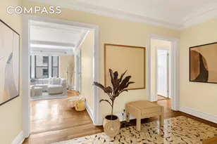 41 W 96th St, New York, NY 10025 - Photo 7