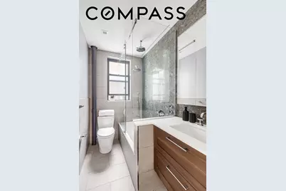 41 W 96th Street #4C, New York City, NY 10025 - Photo 11