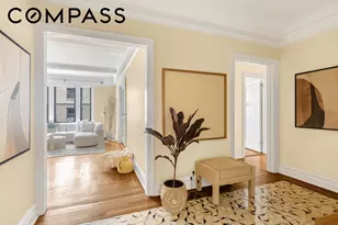 41 W 96th St, New York City, NY 10025 - Photo 7