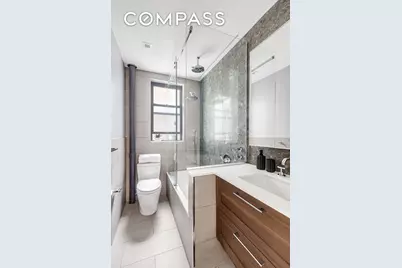 41 W 96th Street #4C, New York, NY 10025 - Photo 11