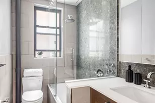 41 W 96th St, New York, NY 10025 - Photo 11