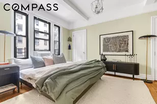 41 W 96th St, New York City, NY 10025 - Photo 9