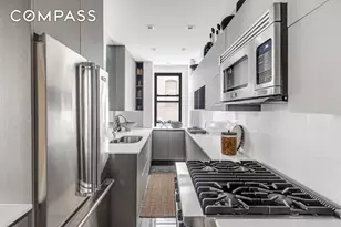 41 W 96th St, New York, NY 10025 - Photo 5