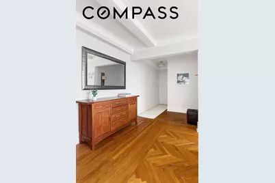 33 Riverside Drive #14A, New York City, NY 10023 - Photo 9