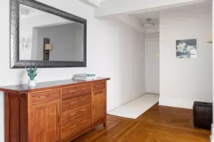 33 Riverside Dr, New York City, NY 10023 - Photo 9