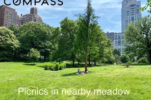 33 Riverside Dr, New York City, NY 10023 - Photo 17
