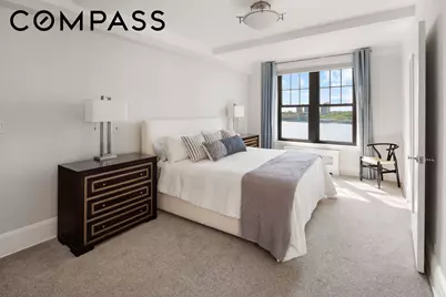 33 Riverside Drive #14A, New York City, NY 10023 - Photo 7
