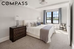33 Riverside Dr, New York City, NY 10023 - Photo 7