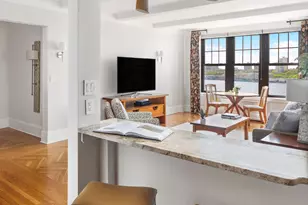 33 Riverside Dr, New York City, NY 10023 - Photo 5