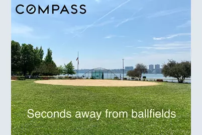 33 Riverside Drive #14A, New York City, NY 10023 - Photo 13