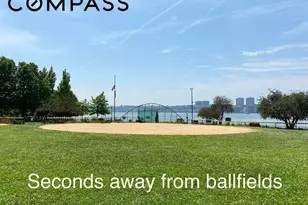 33 Riverside Dr, New York City, NY 10023 - Photo 13