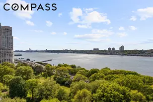 33 Riverside Dr, New York City, NY 10023 - Photo 3