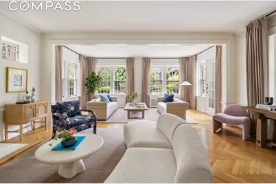63 Maple Street, New York City, NY 11225 - Photo 1