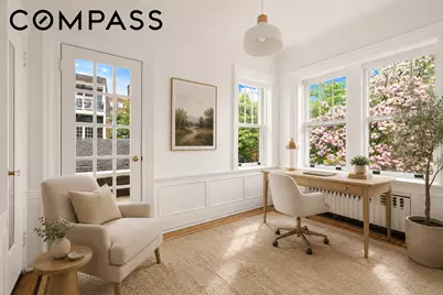 63 Maple Street, New York City, NY 11225 - Photo 13