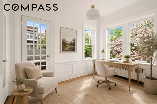 63 Maple St, New York City, NY 11225 - Photo 13